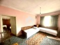 Продава КЪЩА, област Пловдив, с. Цалапица • 61000 € • 99464313 — Holmes.bg
