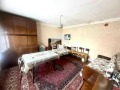 Продава КЪЩА, област Пловдив, с. Цалапица • 61000 € • 99464313 — Holmes.bg