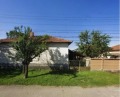 Продава КЪЩА, гр. Борово, област Русе, снимка 1