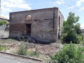 Продава КЪЩА, област Кюстендил, гр. Кочериново • 85000 € / 166245.55 лв. • 75512959 3