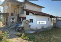Продава  Къща област Пловдив , с. Селци , 120 кв.м | 49740764 - изображение [4]