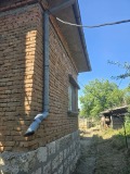 Продава  Къща град Русе , Долапите , 90 кв.м | 43389564 - изображение [4]