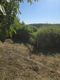 Продава  Къща град Русе , Долапите , 90 кв.м | 43389564 - изображение [9]