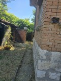 Продава  Къща град Русе , Долапите , 90 кв.м | 43389564 - изображение [7]