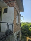 Продава  Къща град Русе , Долапите , 90 кв.м | 43389564 - изображение [5]
