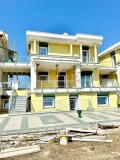 Продава ВИЛА, Гърция, Халкидики • 6000000 € / 11734980.00 лв. • 75763985 1