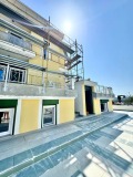 Продава ВИЛА, Гърция, Халкидики • 6000000 € / 11734980.00 лв. • 75763985 10