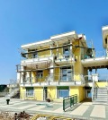 Продава ВИЛА, Гърция, Халкидики • 6000000 € / 11734980.00 лв. • 75763985 6