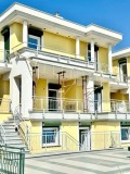 Продава ВИЛА, Гърция, Халкидики • 6000000 € / 11734980.00 лв. • 75763985 4