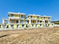 Продава ВИЛА, Гърция, Халкидики • 6000000 € / 11734980.00 лв. • 75763985 5