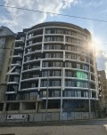 Продава  Магазин град София , Оборище , 96 кв.м | 24585738 - изображение [5]