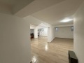 Продава  Магазин област Добрич , с. Кранево , 129 кв.м | 24427966 - изображение [5]