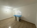 Продава  Магазин област Добрич , с. Кранево , 129 кв.м | 24427966 - изображение [9]