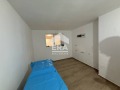 Продава  Магазин област Добрич , с. Кранево , 129 кв.м | 24427966 - изображение [11]