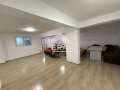 Продава  Магазин област Добрич , с. Кранево , 129 кв.м | 24427966 - изображение [3]