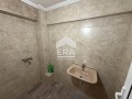 Продава  Магазин област Добрич , с. Кранево , 129 кв.м | 24427966 - изображение [8]