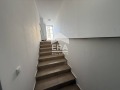 Продава  Магазин област Добрич , с. Кранево , 129 кв.м | 24427966 - изображение [13]