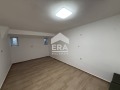 Продава  Магазин област Добрич , с. Кранево , 129 кв.м | 24427966 - изображение [6]