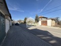 Продава  Магазин област Добрич , с. Кранево , 129 кв.м | 24427966 - изображение [14]