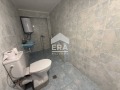 Продава  Магазин област Добрич , с. Кранево , 129 кв.м | 24427966 - изображение [12]