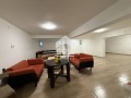 Продава  Магазин област Добрич , с. Кранево , 129 кв.м | 24427966 - изображение [2]