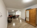 Продава  Магазин област Добрич , с. Кранево , 129 кв.м | 24427966 - изображение [4]