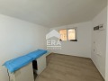 Продава  Магазин област Добрич , с. Кранево , 129 кв.м | 24427966 - изображение [10]