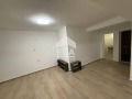 Продава  Магазин област Добрич , с. Кранево , 129 кв.м | 24427966 - изображение [7]