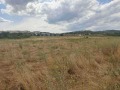 Продава ПАРЦЕЛ, град Стара Загора, Студентско градче • 22503 € • 55776153 — Holmes.bg