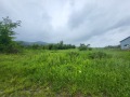 Продава ПАРЦЕЛ, област Ловеч, гр. Троян • 95000 € • 97243489 — Holmes.bg