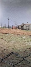 Продава ПАРЦЕЛ, област Перник, с. Друган • 55000 лв. / 28121.05 € • 61389602 1