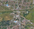 Продава  Парцел град София , Орландовци , 1282 кв.м | 81439323
