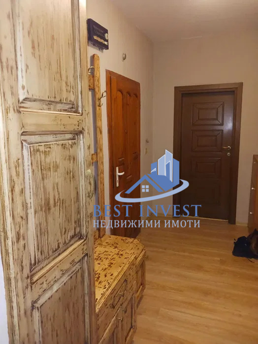 ������� 2-����� | Imot.bg � ����������� 8