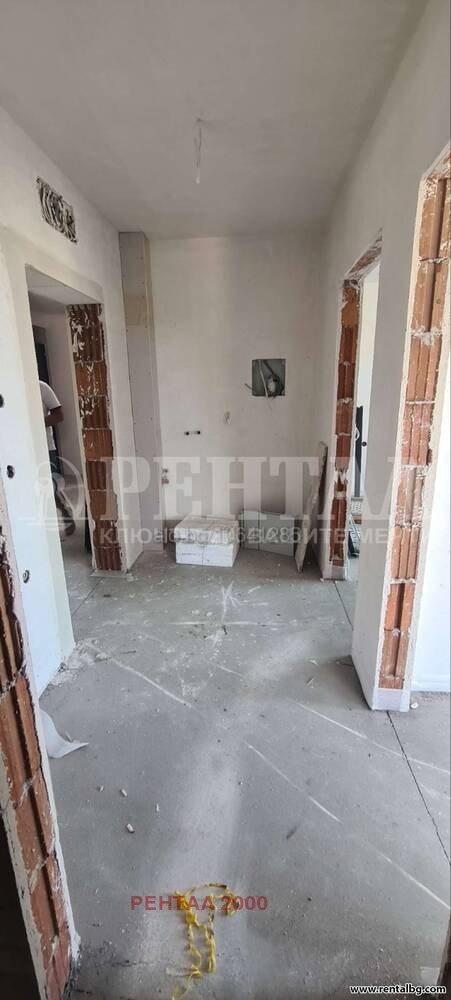 ������� 2-����� | Imot.bg � ����������� 7