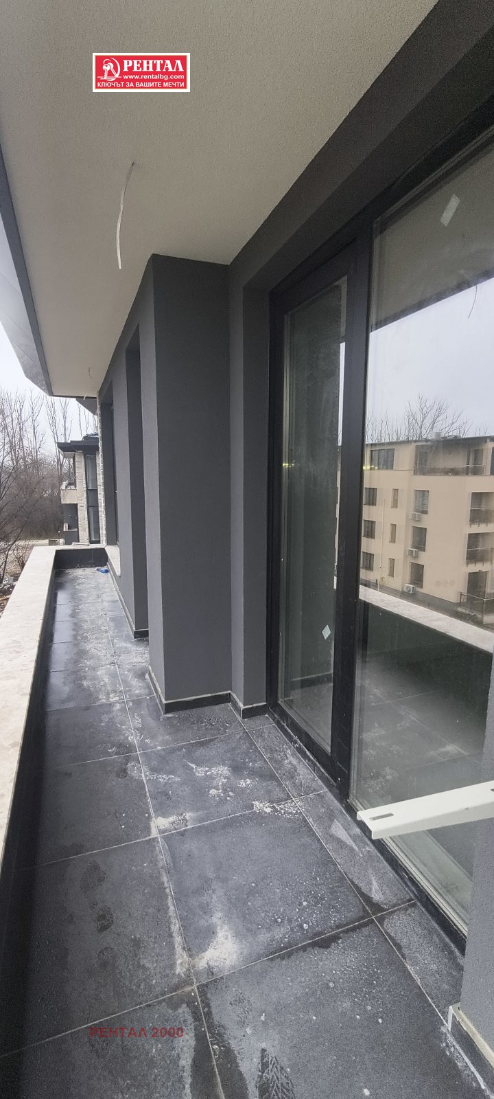 ������� 2-����� | Imot.bg � ����������� 7