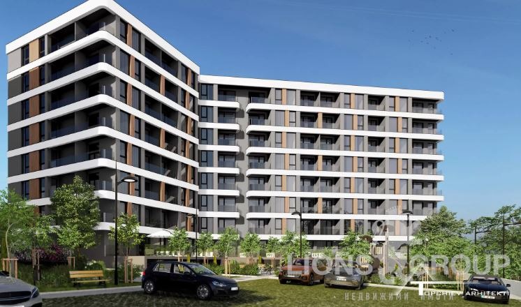 ������� 2-����� | Imot.bg � ����������� 1