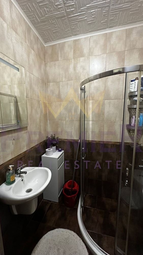 ������� 2-����� | Imot.bg � ����������� 13
