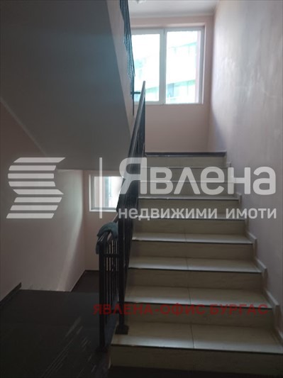 ������� 2-����� | Imot.bg � ����������� 10