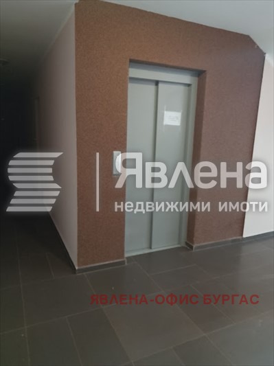 ������� 2-����� | Imot.bg � ����������� 9