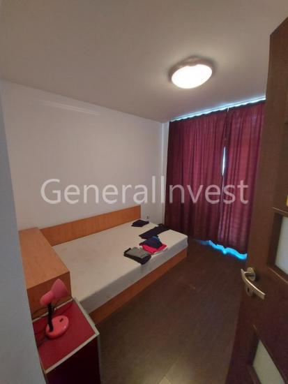 ������� 3-����� | Imot.bg � ����������� 7