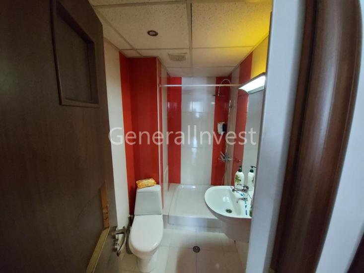 ������� 3-����� | Imot.bg � ����������� 10