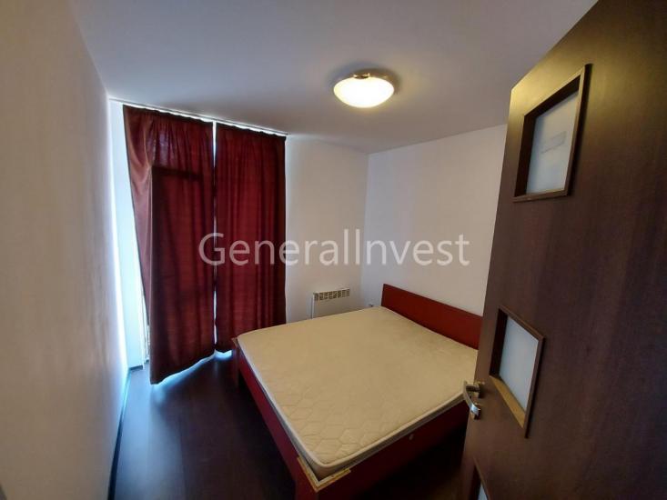 ������� 3-����� | Imot.bg � ����������� 6