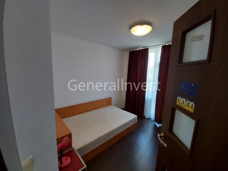 ������� 3-����� | Imot.bg � ����������� 9