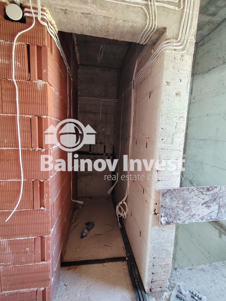 ������� 3-����� | Imot.bg � ����������� 5