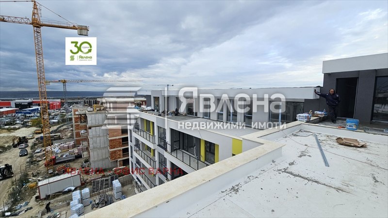 ������� 4-����� | Imot.bg � ����������� 5