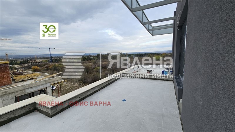 ������� 4-����� | Imot.bg � ����������� 8