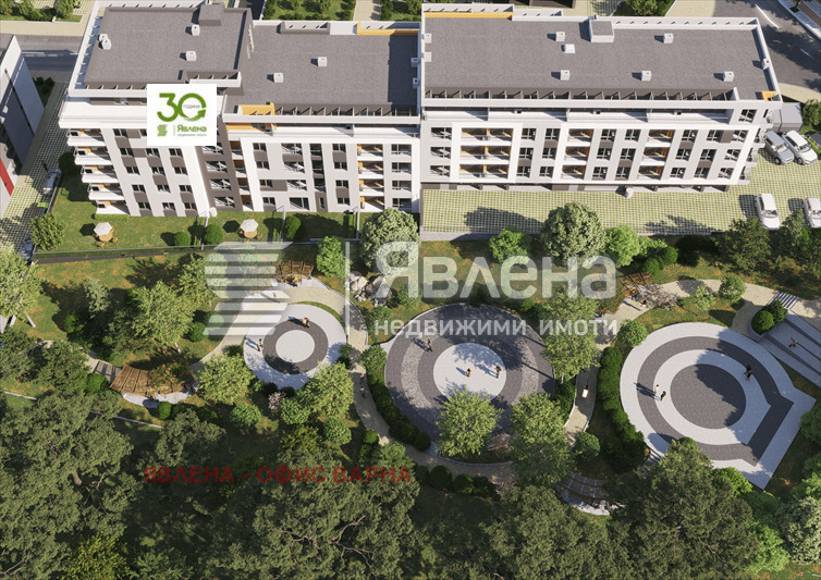 ������� 4-����� | Imot.bg � ����������� 4