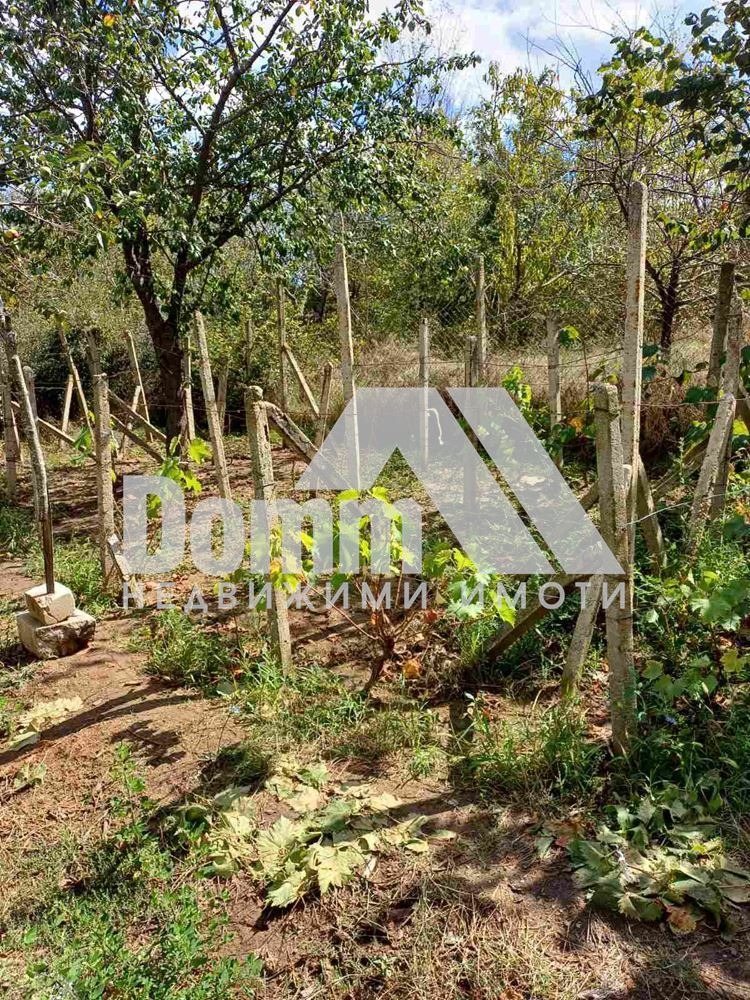 ������� ���� | Imot.bg � ����������� 14