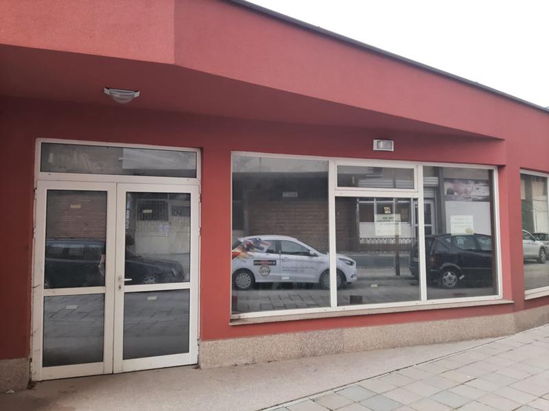 ������� ������� | Imot.bg � ����������� 9