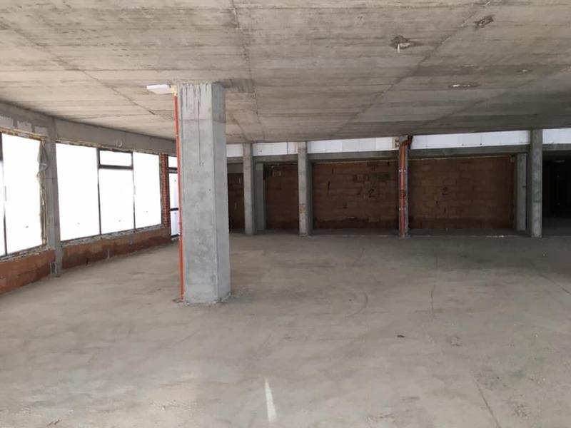 ������� ������� | Imot.bg � ����������� 4